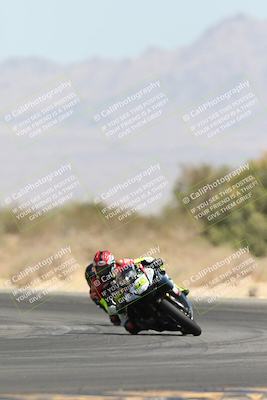 media/Apr-20-2025-CVMA (Sun) [[39090e8767]]/Race 7-Middleweight Shootout/